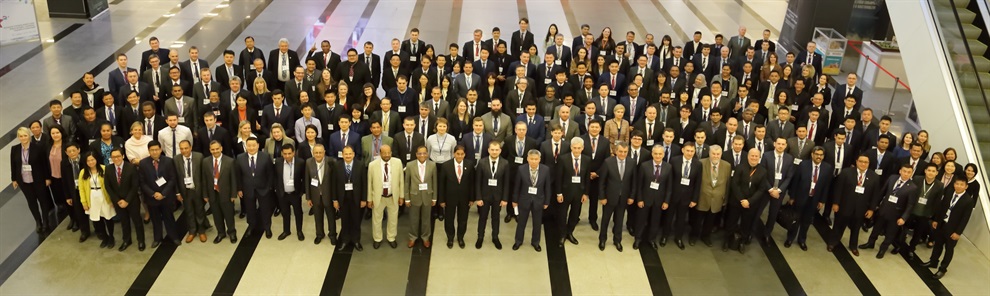 GLOBNET Typologies Workshops