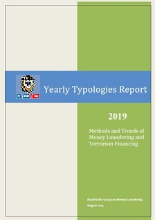 GLOBNET Typologies Reports